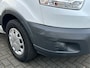 Ford Transit 350 2.0 TDCI | L2H2 Trend 3-Pers | Airco | Cruise | Navi | Schuifdeur L+R