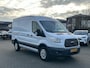 Ford Transit 350 2.0 TDCI | L2H2 Trend 3-Pers | Airco | Cruise | Navi | Schuifdeur L+R