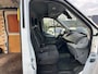 Ford Transit 350 2.0 TDCI | L2H2 Trend 3-Pers | Airco | Cruise | Navi | Schuifdeur L+R