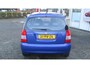 Kia Picanto 1.1 LXE