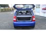 Kia Picanto 1.1 LXE