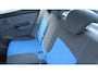 Kia Picanto 1.1 LXE