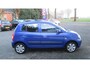 Kia Picanto 1.1 LXE