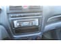 Kia Picanto 1.1 LXE