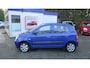 Kia Picanto 1.1 LXE