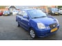 Kia Picanto 1.1 LXE