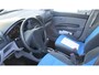Kia Picanto 1.1 LXE