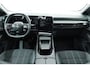 Renault Austral 1.3 MILD HYBRID 160PK TECHNO AUT 1800kg Trekgewicht | Panoramadak | Winterpakket  | Adaptive Cruise