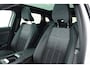 Renault Austral 1.3 MILD HYBRID 160PK TECHNO AUT 1800kg Trekgewicht | Panoramadak | Winterpakket  | Adaptive Cruise