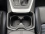Toyota RAV4 2.5 Hybrid 218pk Automaat BiTone | Climate control | Navigatie | Leer + stoelverwarming | Apple + Android | Camera | JBL speakers