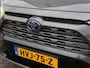 Toyota RAV4 2.5 Hybrid 218pk Automaat BiTone | Climate control | Navigatie | Leer + stoelverwarming | Apple + Android | Camera | JBL speakers