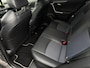 Toyota RAV4 2.5 Hybrid 218pk Automaat BiTone | Climate control | Navigatie | Leer + stoelverwarming | Apple + Android | Camera | JBL speakers