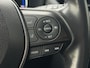 Toyota RAV4 2.5 Hybrid 218pk Automaat BiTone | Climate control | Navigatie | Leer + stoelverwarming | Apple + Android | Camera | JBL speakers