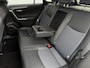 Toyota RAV4 2.5 Hybrid 218pk Automaat BiTone | Climate control | Navigatie | Leer + stoelverwarming | Apple + Android | Camera | JBL speakers