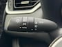 Toyota RAV4 2.5 Hybrid 218pk Automaat BiTone | Climate control | Navigatie | Leer + stoelverwarming | Apple + Android | Camera | JBL speakers