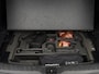 Toyota RAV4 2.5 Hybrid 218pk Automaat BiTone | Climate control | Navigatie | Leer + stoelverwarming | Apple + Android | Camera | JBL speakers