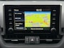 Toyota RAV4 2.5 Hybrid 218pk Automaat BiTone | Climate control | Navigatie | Leer + stoelverwarming | Apple + Android | Camera | JBL speakers