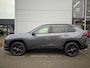 Toyota RAV4 2.5 Hybrid 218pk Automaat BiTone | Climate control | Navigatie | Leer + stoelverwarming | Apple + Android | Camera | JBL speakers