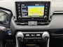 Toyota RAV4 2.5 Hybrid 218pk Automaat BiTone | Climate control | Navigatie | Leer + stoelverwarming | Apple + Android | Camera | JBL speakers