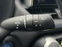 Toyota RAV4 2.5 Hybrid 218pk Automaat BiTone | Climate control | Navigatie | Leer + stoelverwarming | Apple + Android | Camera | JBL speakers