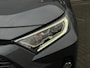Toyota RAV4 2.5 Hybrid 218pk Automaat BiTone | Climate control | Navigatie | Leer + stoelverwarming | Apple + Android | Camera | JBL speakers