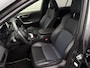 Toyota RAV4 2.5 Hybrid 218pk Automaat BiTone | Climate control | Navigatie | Leer + stoelverwarming | Apple + Android | Camera | JBL speakers
