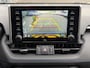 Toyota RAV4 2.5 Hybrid 218pk Automaat BiTone | Climate control | Navigatie | Leer + stoelverwarming | Apple + Android | Camera | JBL speakers