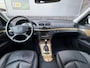 Mercedes-Benz E-klasse 350 Avantgarde