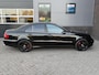 Mercedes-Benz E-klasse 350 Avantgarde