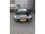 Mercedes-Benz E-klasse 350 Avantgarde