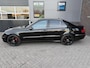 Mercedes-Benz E-klasse 350 Avantgarde