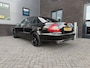 Mercedes-Benz E-klasse 350 Avantgarde