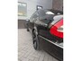 Mercedes-Benz E-klasse 350 Avantgarde