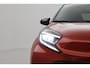 Toyota Aygo X 1.0 VVT-i MT Envy | Elektrisch vouwdak | Navigatie | Apple Carplay / Android Auto | JBL | LED | 18 inch