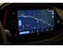Toyota Aygo X 1.0 VVT-i MT Envy | Elektrisch vouwdak | Navigatie | Apple Carplay / Android Auto | JBL | LED | 18 inch