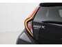 Toyota Aygo X 1.0 VVT-i MT Envy | Elektrisch vouwdak | Navigatie | Apple Carplay / Android Auto | JBL | LED | 18 inch