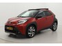 Toyota Aygo X 1.0 VVT-i MT Envy | Elektrisch vouwdak | Navigatie | Apple Carplay / Android Auto | JBL | LED | 18 inch