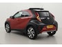 Toyota Aygo X 1.0 VVT-i MT Envy | Elektrisch vouwdak | Navigatie | Apple Carplay / Android Auto | JBL | LED | 18 inch