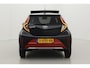 Toyota Aygo X 1.0 VVT-i MT Envy | Elektrisch vouwdak | Navigatie | Apple Carplay / Android Auto | JBL | LED | 18 inch