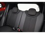 Toyota Aygo X 1.0 VVT-i MT Envy | Elektrisch vouwdak | Navigatie | Apple Carplay / Android Auto | JBL | LED | 18 inch