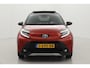 Toyota Aygo X 1.0 VVT-i MT Envy | Elektrisch vouwdak | Navigatie | Apple Carplay / Android Auto | JBL | LED | 18 inch