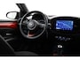 Toyota Aygo X 1.0 VVT-i MT Envy | Elektrisch vouwdak | Navigatie | Apple Carplay / Android Auto | JBL | LED | 18 inch