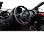 Toyota Aygo X 1.0 VVT-i MT Envy | Elektrisch vouwdak | Navigatie | Apple Carplay / Android Auto | JBL | LED | 18 inch