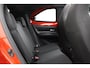 Toyota Aygo X 1.0 VVT-i MT Envy | Elektrisch vouwdak | Navigatie | Apple Carplay / Android Auto | JBL | LED | 18 inch