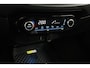 Toyota Aygo X 1.0 VVT-i MT Envy | Elektrisch vouwdak | Navigatie | Apple Carplay / Android Auto | JBL | LED | 18 inch