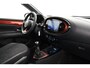 Toyota Aygo X 1.0 VVT-i MT Envy | Elektrisch vouwdak | Navigatie | Apple Carplay / Android Auto | JBL | LED | 18 inch