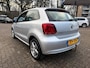 Volkswagen Polo 1.2-12V Comfortline * NW. APK*CLIMA*TREKHAAK*CRUISE*LM. VELGEN*PDC*