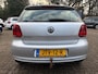 Volkswagen Polo 1.2-12V Comfortline * NW. APK*CLIMA*TREKHAAK*CRUISE*LM. VELGEN*PDC*