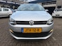 Volkswagen Polo 1.2-12V Comfortline * NW. APK*CLIMA*TREKHAAK*CRUISE*LM. VELGEN*PDC*