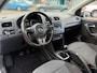 Volkswagen Polo 1.2-12V Comfortline * NW. APK*CLIMA*TREKHAAK*CRUISE*LM. VELGEN*PDC*